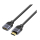 Kabel i złączka UNITEK Przedłużacz Ultra Stream HDMI 2.1 8K 3m C11091AGY01-3M